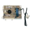 TIMER BIT100.1 E1 ROHS+N1045048