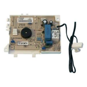TIMER BIT100.1 E1 ROHS+N1045048