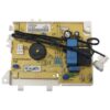 TIMER BIT100.1 E4 ROHS + N1045048