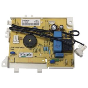 TIMER BIT100.1 E4 ROHS + N1045048