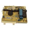 CARTE TIMER BIT1001 ARISTON INDESIT