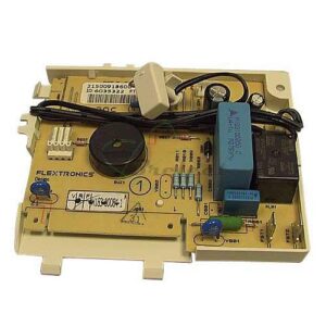 CARTE TIMER BIT1001 ARISTON INDESIT