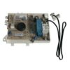 CARTE TIMER BIT100.1 F4 ROHS + N1045048
