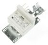 FILTRE ANTI-PARASITES SECTEUR ROHS