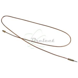 THERMOCOUPLE FOUR+GRILL NEW CAST L=1300