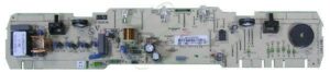 CARTE DE CONTROLE 4088/VIOLA (L70NF)