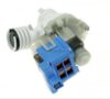 POMPE DE VIDANGE PLASET 61413 - 220V