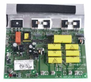 CARTE DE PUISSANCE GENERATEUR 203776H