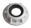 ECROU+JOINT FIXATION DE BRAS DE LAVAGE