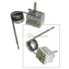 THERMOSTAT ELECTRIQUE 250°C EGO