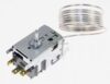 THERMOSTAT K57L2870