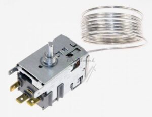 THERMOSTAT K57L2870