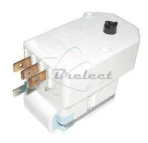 MINUTERIE DE DEGIVRAGE TMDEX09ZC