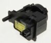 POMPE MOTEUR DE RELEVAGE