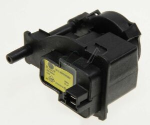 POMPE MOTEUR DE RELEVAGE