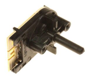 POTENTIOMETRE 11 POS.(FONCTIONS)
