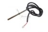 SONDE DE TEMPERATEURE FOUR INDESIT