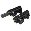 BALAI MOTEUR X2