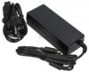 BLOC ALIMENTATION TROTTINETTE XIAOMI