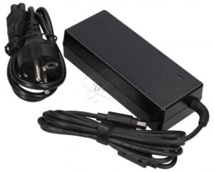 BLOC ALIMENTATION TROTTINETTE XIAOMI