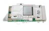 MODULE TRIPH EVO 2 + EEPROM