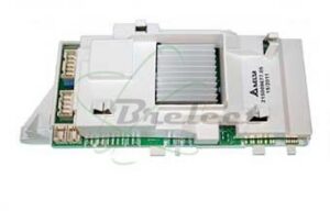 MODULE TRIPH EVO 2 + EEPROM