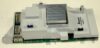 EVO 2 MODULE + EEPROM INDESIT