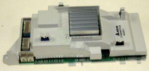 EVO 2 MODULE + EEPROM INDESIT