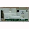 MODULE + EPROM VIERGE STD ROHSED. 3.0