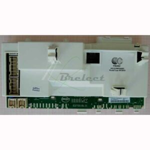 MODULE + EPROM VIERGE STD ROHSED. 3.0