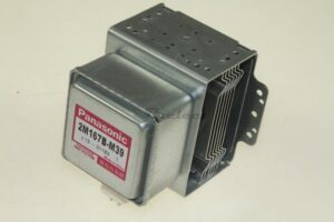 MAGNETRON 2M167B-M39 INDESIT