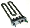RESISTANCE CHAUFFANTE 1700W / 230V