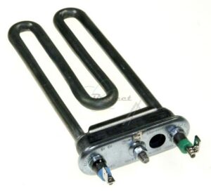 RESISTANCE CHAUFFANTE 1700W / 230V