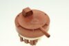 PRESSOSTAT 85/65 482000030442 INDESIT