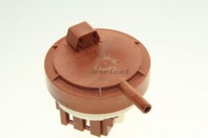 PRESSOSTAT 85/65 482000030442 INDESIT