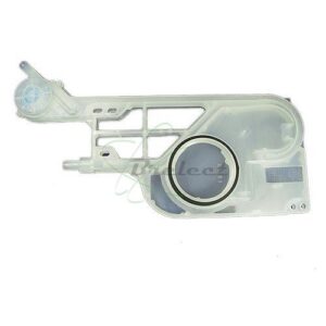 DISTRIBUTEUR D EAU AVEC DEBIMETRE