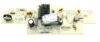 CARTE THERMOSTAT ELECTRONIQUE ETD01