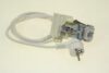 CABLE ALIMENTATION 3 X 1.5 - 1.5M TSHUKO