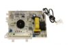 PROGRAMMATEUR TIMER BIT100.1 INDESIT