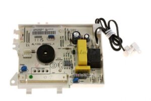 PROGRAMMATEUR TIMER BIT100.1 INDESIT