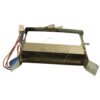 RESISTANCE 2.30kw elect mech delta