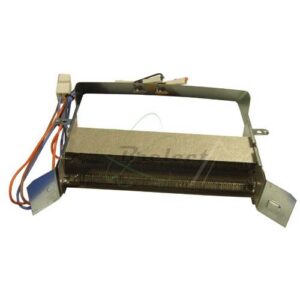 RESISTANCE 2.30kw elect mech delta
