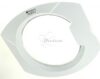HUBLOT COMPLET EVOII PW HOTPOINT ARISTON
