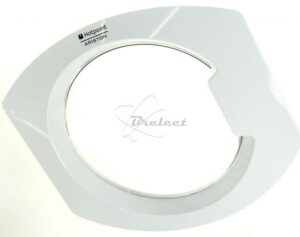HUBLOT COMPLET EVOII PW HOTPOINT ARISTON