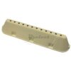 AUBE DE TAMBOUR 226MM