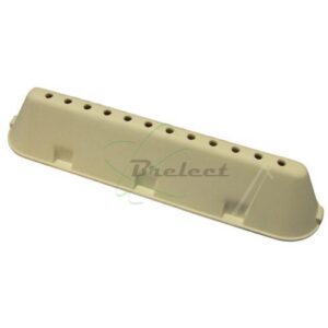AUBE DE TAMBOUR 226MM