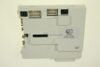 MODULE COMMANDE SW4.05.05 (FOR CARD)