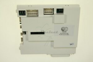 MODULE COMMANDE SW4.05.05 (FOR CARD)