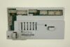 MODULE ARCADIA FULL PTC+ST BY