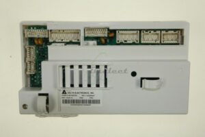 MODULE ARCADIA FULL PTC+ST BY